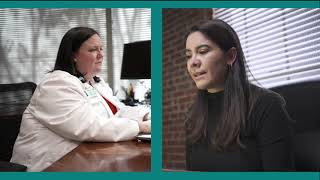 Atrium Health Video Visit
