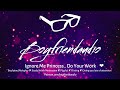 Ignore Me Princess Do Your Work Boyfriend Roleplay Study Work Motivation Playful Flirty ASMR