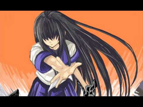 Nightcore - When Two Are One