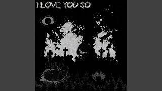 Download lagu I LOVE YOU SO JUMPSTYLE mp3 Download lagu I LOVE YOU SO JUMPSTYLE mp3