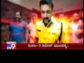Jallikattu Agitation: Suriya’s Singham 3 Release Postponed Again