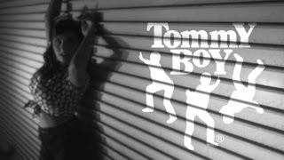 Thumbnail
