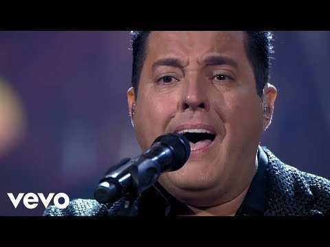 Bruno & Marrone - Garçon (Ao Vivo)