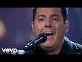 Bruno Marrone Garçon Ao Vivo