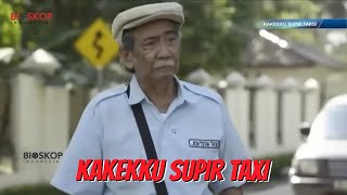 Download lagu INDONESIAN CINEMA - MY GRANDPA IS A TAXI DRIVER mp3