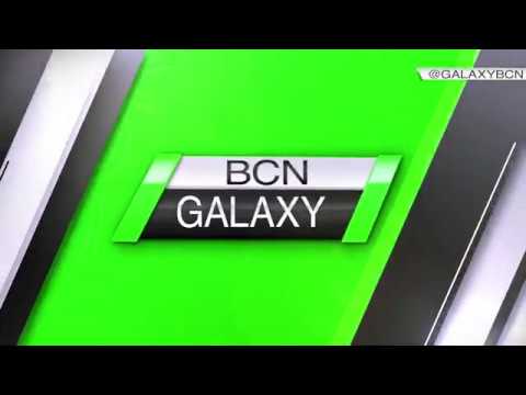 TURO PEIRA, C.C.D.,A - SANT POL, AT.,A (Resumen y Goles)