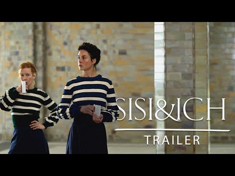 SISI & ICH | Trailer