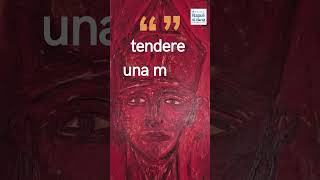 carenza-di-sangue-al-cardarelli-l-appello-doniamo