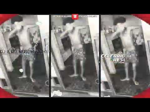 FLUZAO SELEÇÃO DO FLUZAO..[MJ ÔH RLK]