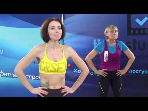 Kung paano kumain sa mawala timbang nang paunti-unti Luya slimming solusyon