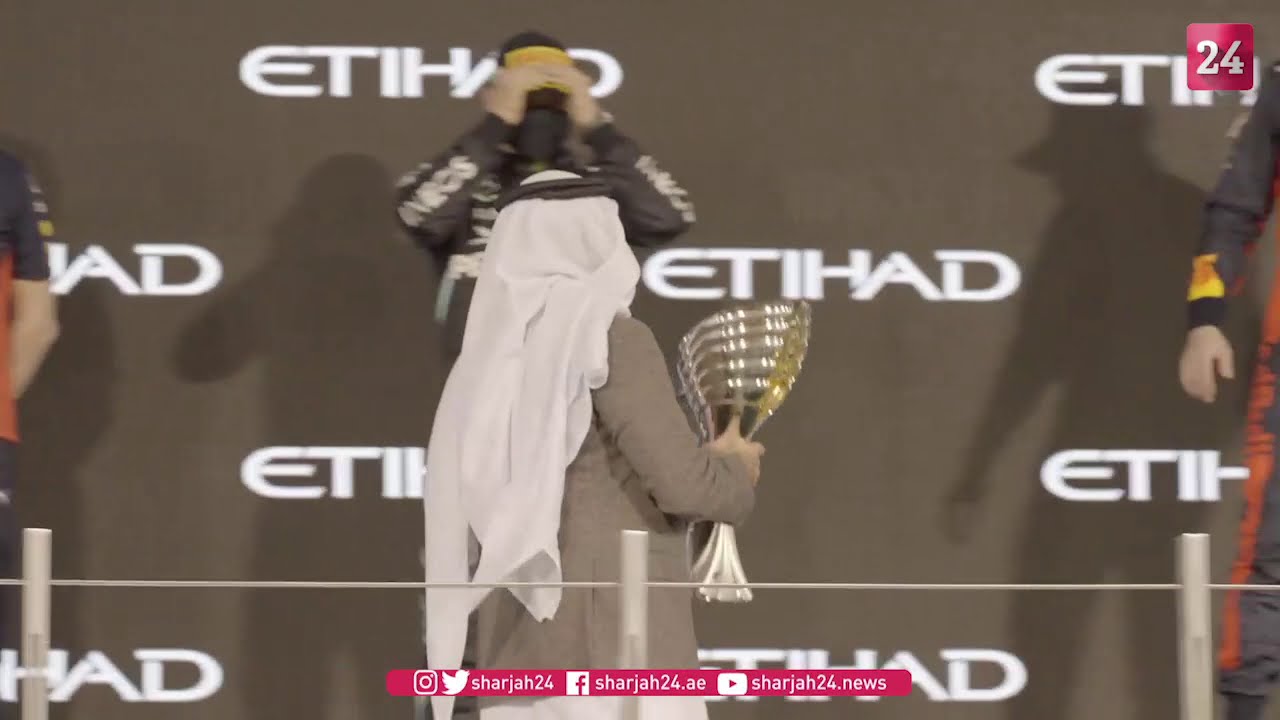 صورة بعنوان: Youtube Image