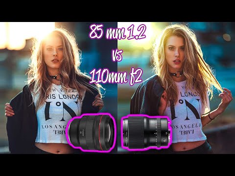 Video thumbnail for Video Review 3