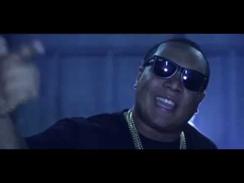 Young Cutta - "Built Like Me" (Official Video)