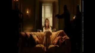 V for Vendetta - If I Burn - Emilie Autumn