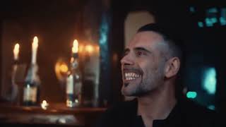 Cover art for Wellerman