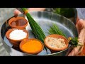 बान तेल की रस्म L हल्दी L Baan Tel Rasam L Haldi L Baan Bithana L 