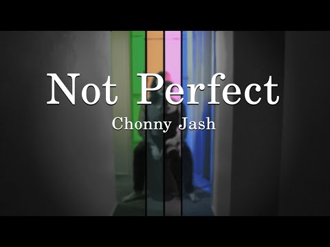 Video thumbnail for Not Perfect