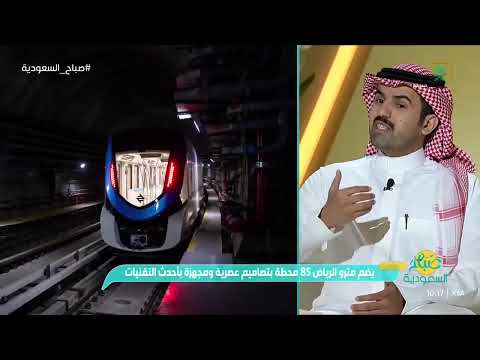 img-video