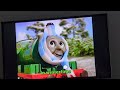March 2024 Retake Percy S Seaside Trip With Lyrics