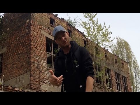 BBK 2015 - Achtelfinale #4: Colek vs Kaot Kraftstoff