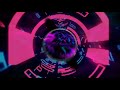 Dj Hari Seena Thaana Mix VDJ Kamleesh