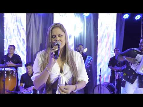 Probablemente - En la Voz De Brenda Arrieta [En Vivo]