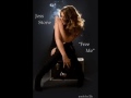 Joss Stone - "Free Me" (original studio version HQ)