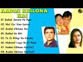 Aadmi Khilona Hai Movie All Songs Govinda Meenakshi Seshadri Musical Club