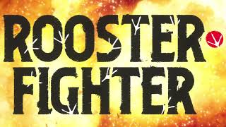[閒聊] 雞鬥士(雞哥)ニワトリ・ファイター動畫化