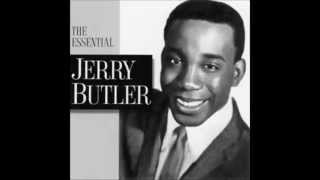 Only The Strong Survive   Jerry Butler