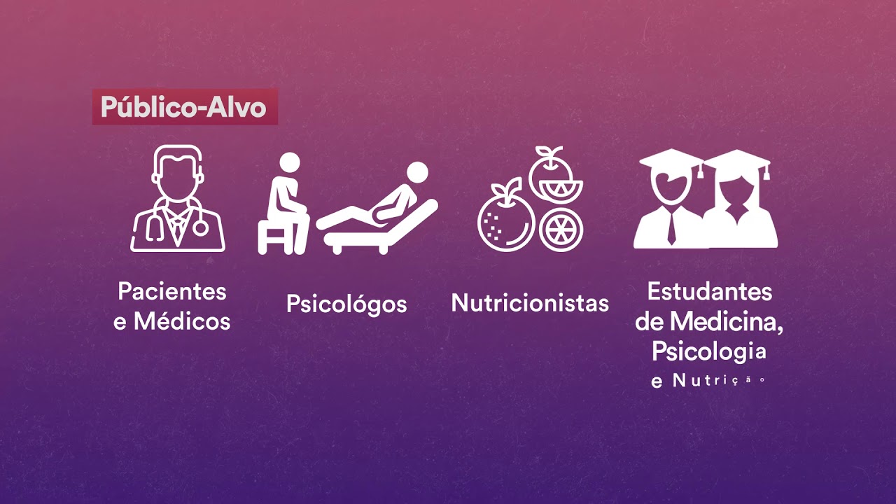 João Guilherme Pinto Vinagre-14