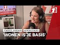 Enschedees PvdA-raadslid maakt zich zorgen over woningmarkt in de stad