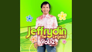 Download lagu Kenanganku mp3 Download lagu Kenanganku mp3