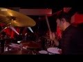 Unstoppable - Lianne La Havas - Live (2015) 