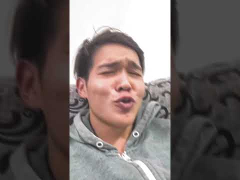 Dhokha dene Walon Ko Maut Ki saja milati hai #😈😈😱#Dhokha # dhokebaj😈##  short video# $$