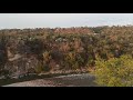 River Beas View