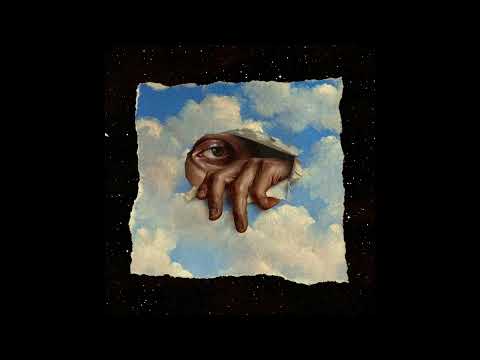 (FREE) 404billy x Zeu type beat boombap ~ musique noire