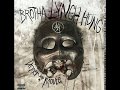 I HEARD THAT SONG B 4  (Brotha Lynch Hung, C-Lim, Tall Cann G, C.O.S. Da Criminal)