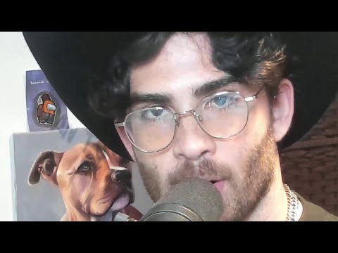 2/2 HasanAbi June 2, 2021 – 90 DAY, Ricegum Drama, Jubilee Introvert/Asexuals REACT, OKBUDDY