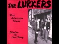 The Lurkers - Shadow / Love Story