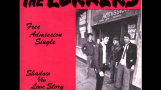 The Lurkers - Shadow / Love Story