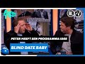 Hierom HAAT Peter Pannekoek Zelfscan Kassa's ? | DIT WAS HET NIEUWS