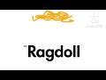 Ragdoll Logo HD