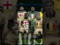 Squad AC Milan 2025 26 Pre Season Friendly Bintangbola