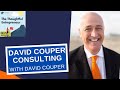 Building Resilience With David Couper Consulting S David Couper