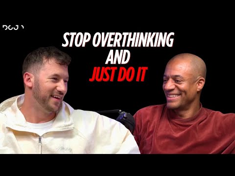 Archie Hamilton - Doing Music Full Time With No Safety Net — DOJO Music
