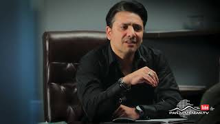 Մարիա, Սերիա 176, Անոնս / Maria