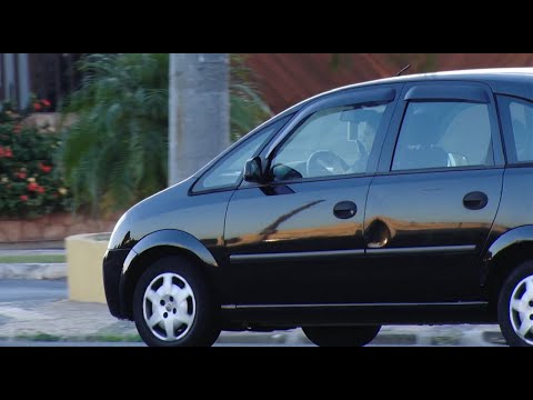 Aumentam as multas por uso de celular ao volante em Rio Claro