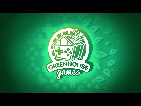 CannaFarm: Idle Weed Farming Video