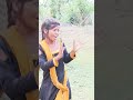 Chal Sher Gulshan Ki Tujhko Karaoon Na Baba Na Baba Na Song